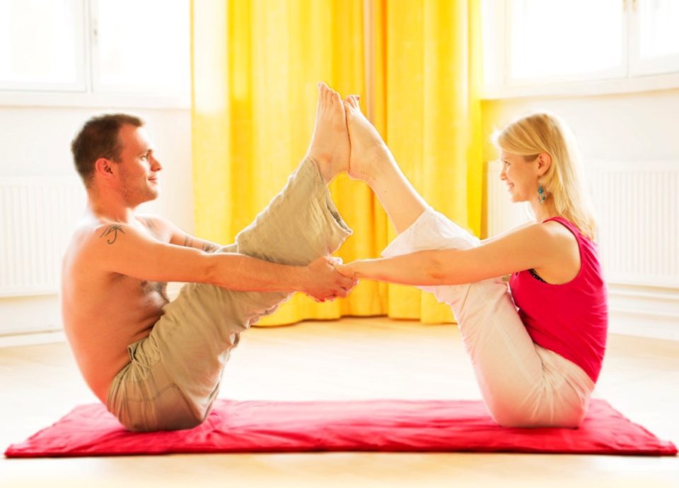 yoga-indoor-exercises-960x691