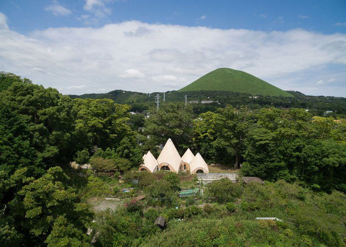 camping2