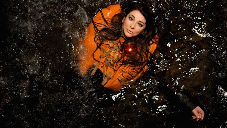 kate-bush-770