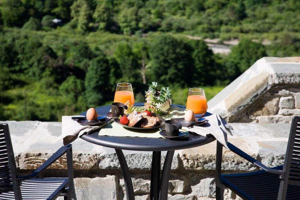 khpoi_124_breakfast_img_2036