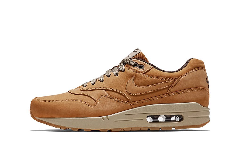 nike-sportswear-revisits-wheat-collection-2