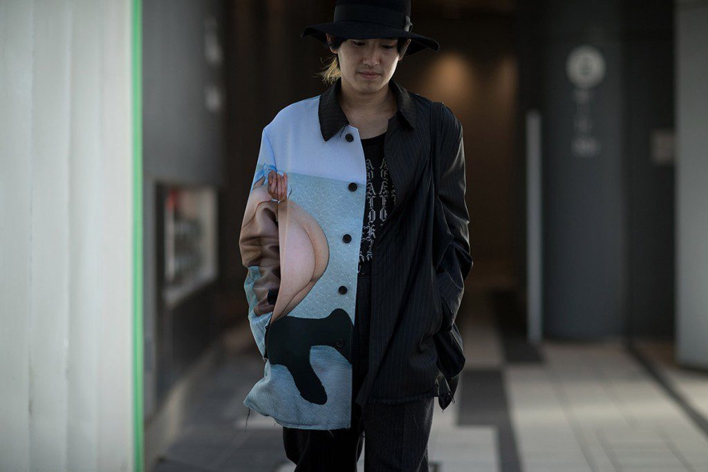 tokyo-fashion-week-ss17-street-style-11