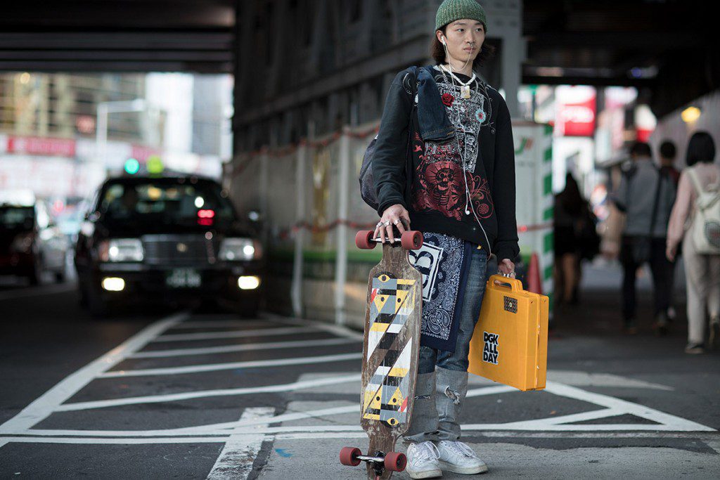 tokyo-fashion-week-ss17-street-style-13