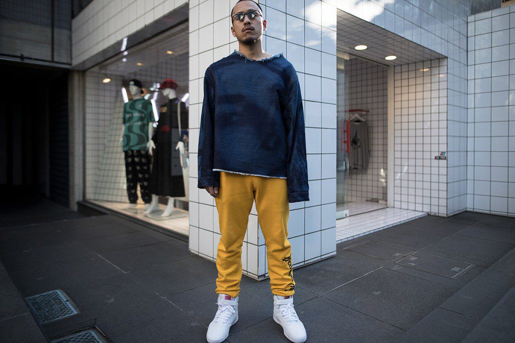 tokyo-fashion-week-ss17-street-style-2