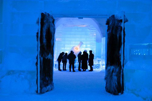 icehotel-photo-peter-grantvisit-sweden