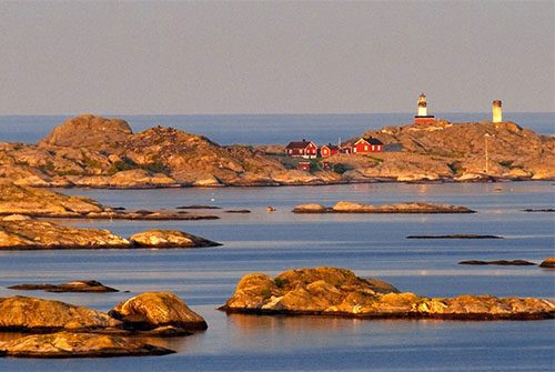 kosterhavets-nationalpark-sverigesnationalparker