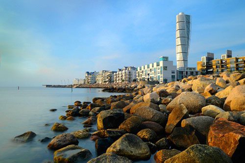 malmo-photo-justin-brown-visit-sweden