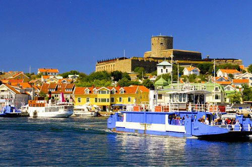 marstrand-photo-goran-assner