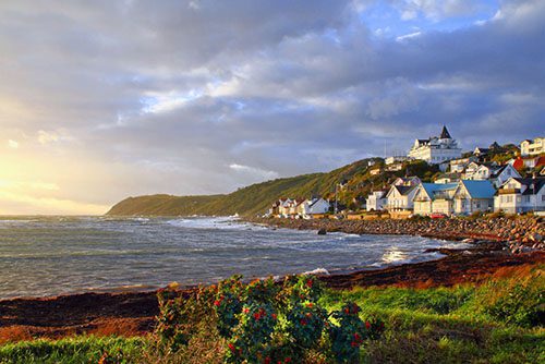 skane-visitskane-500