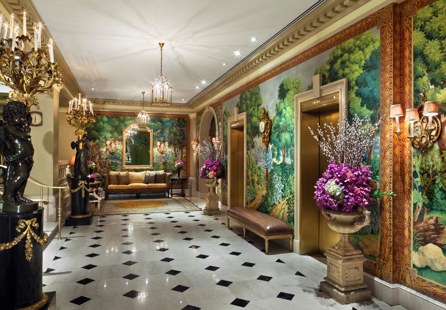 athenee