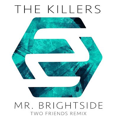 brightside