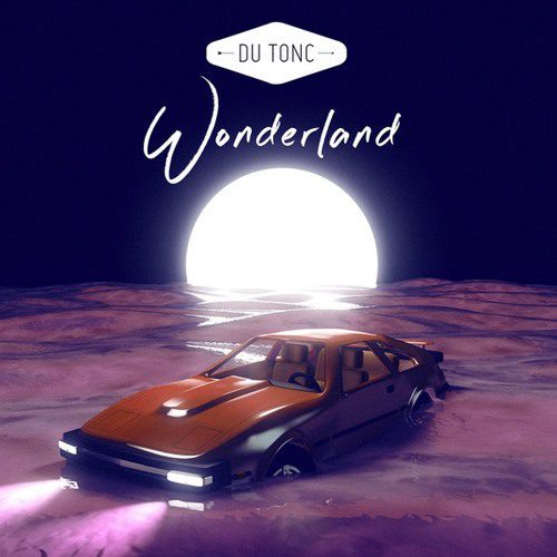 tonc-wonderland