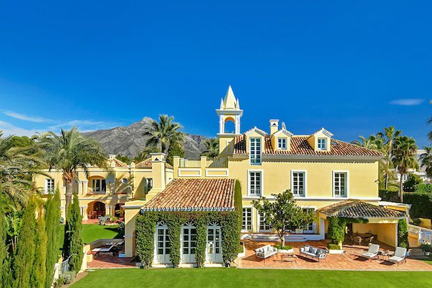 Photo by Wayne Chasan · All Rights Reserved · © www.chasan.com