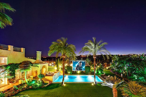 Photo by Wayne Chasan · All Rights Reserved · © www.chasan.com