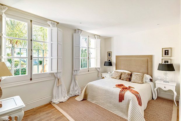 Photo by Wayne Chasan · All Rights Reserved · © www.chasan.com