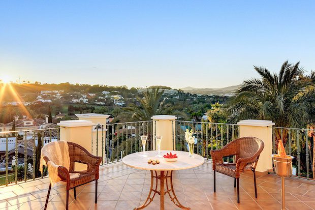 Photo by Wayne Chasan · All Rights Reserved · © www.chasan.com