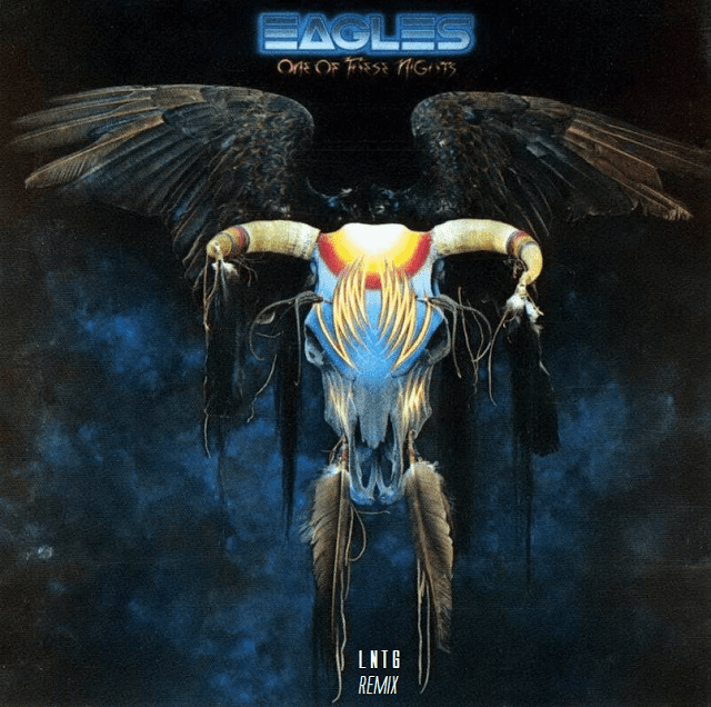 the-eagles-lntg