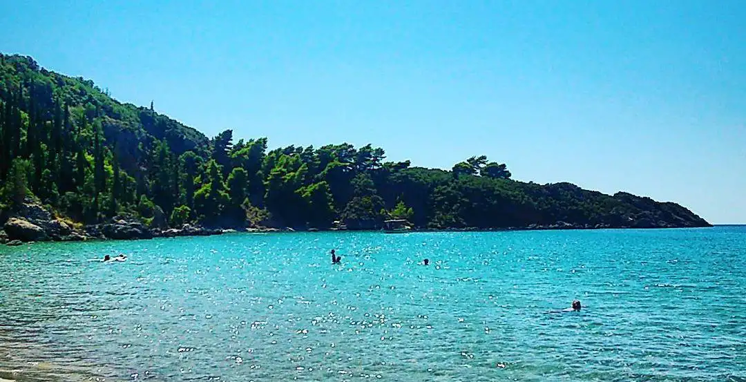 Δήμητρα Γαλάνη - Και Τ' Άλλο Καλοκαίρι