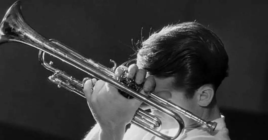 Easy Listening smooth Jazz And Lounge cosmopolitan Tunes JANUARY 2020