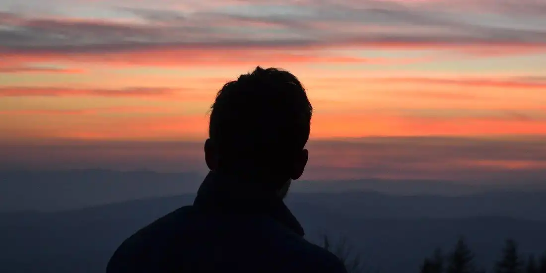 cosmopolitan Tunes april 2020 djmanolo