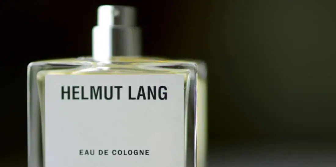7 Best Men’s Fragrances To Entice and Allure