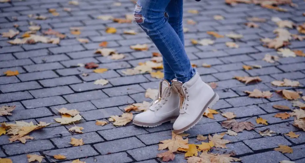 Must-Have Hiking Boots