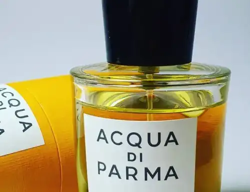 Acqua di Parma Colonia
