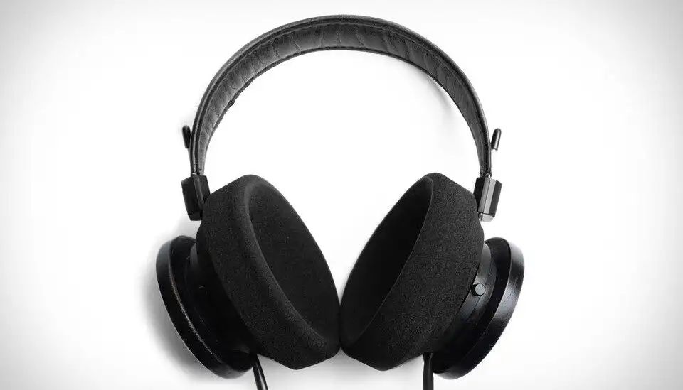 GRADO X UNCRATE UN2000E HEADPHONES