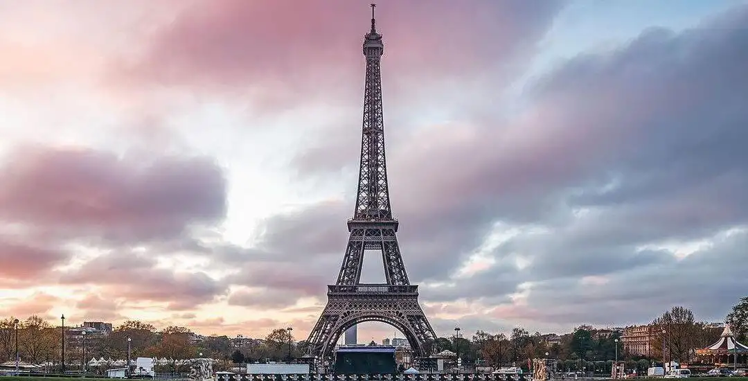 Hotlist Pop française_djmanolo