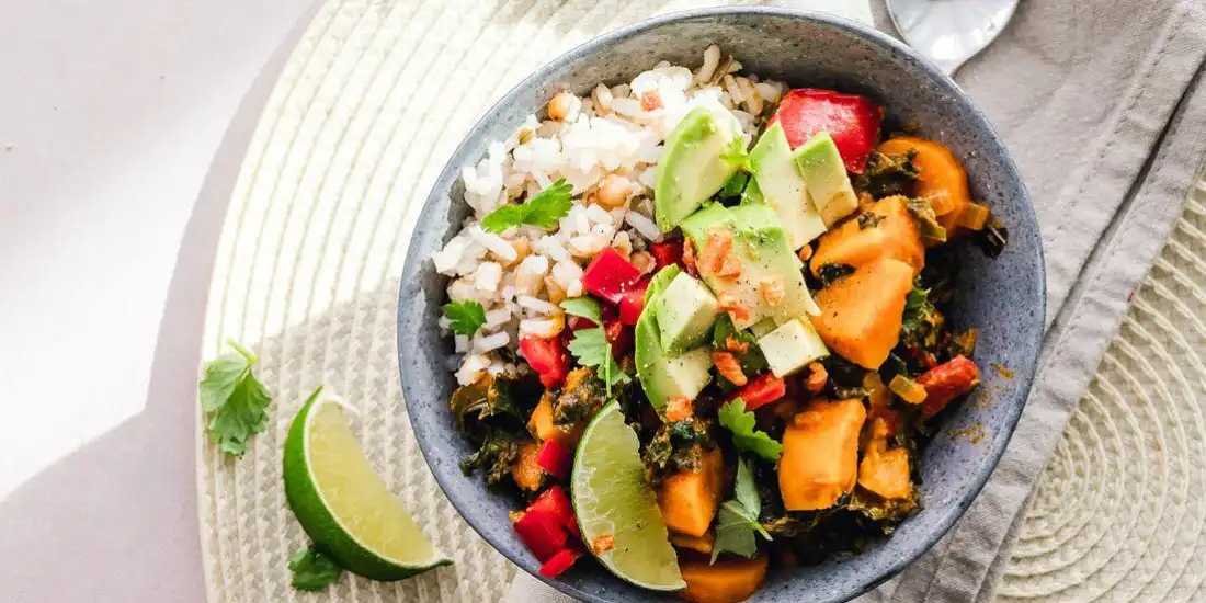 The Best Carbs for Women, According to Dietitians