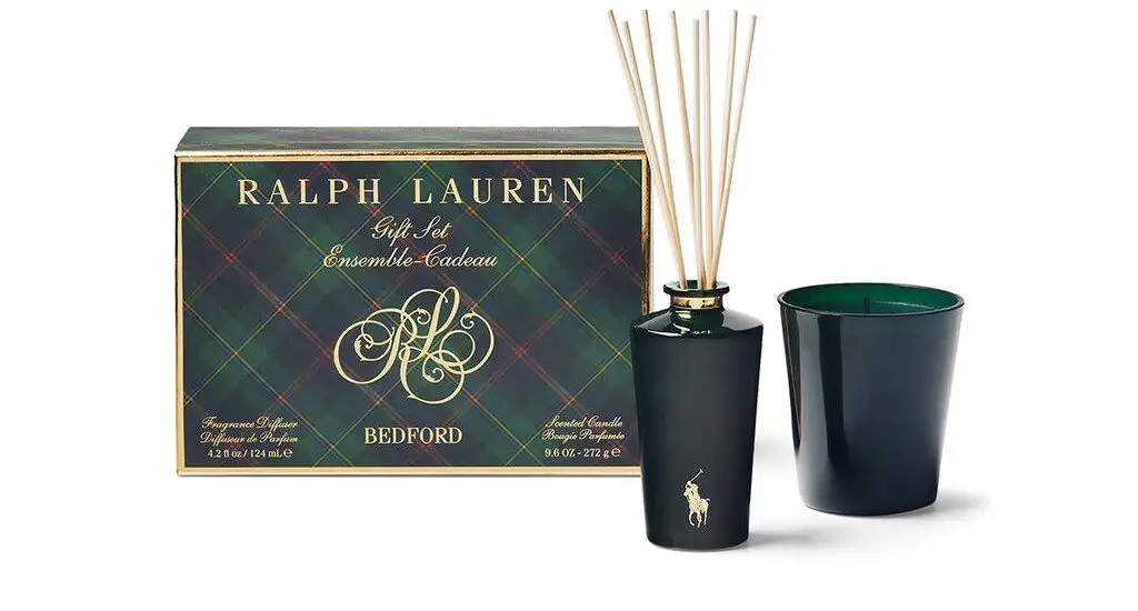 The Best Christmas Gifts For Her 2020