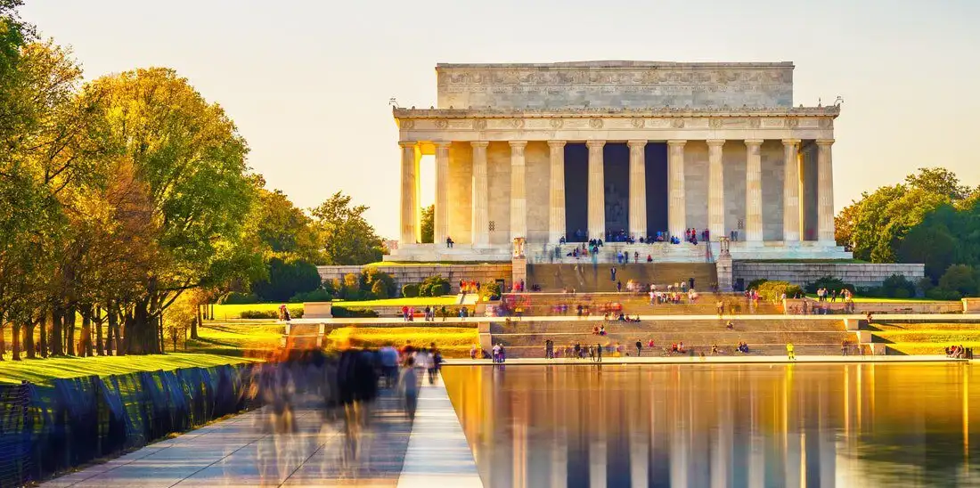 The Best Destinations in the World: The 2021 Gold List