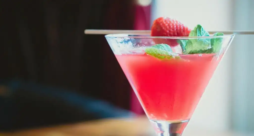 Eco Luxury Vodka Brands That You Must Try!