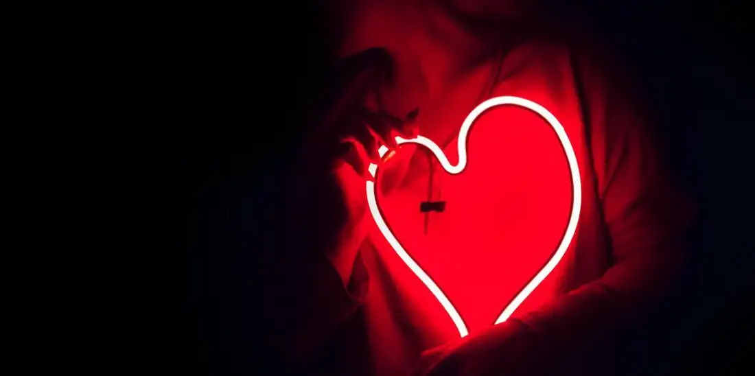 LOVE BALLADS-Some of the worlds most beautiful love songs
