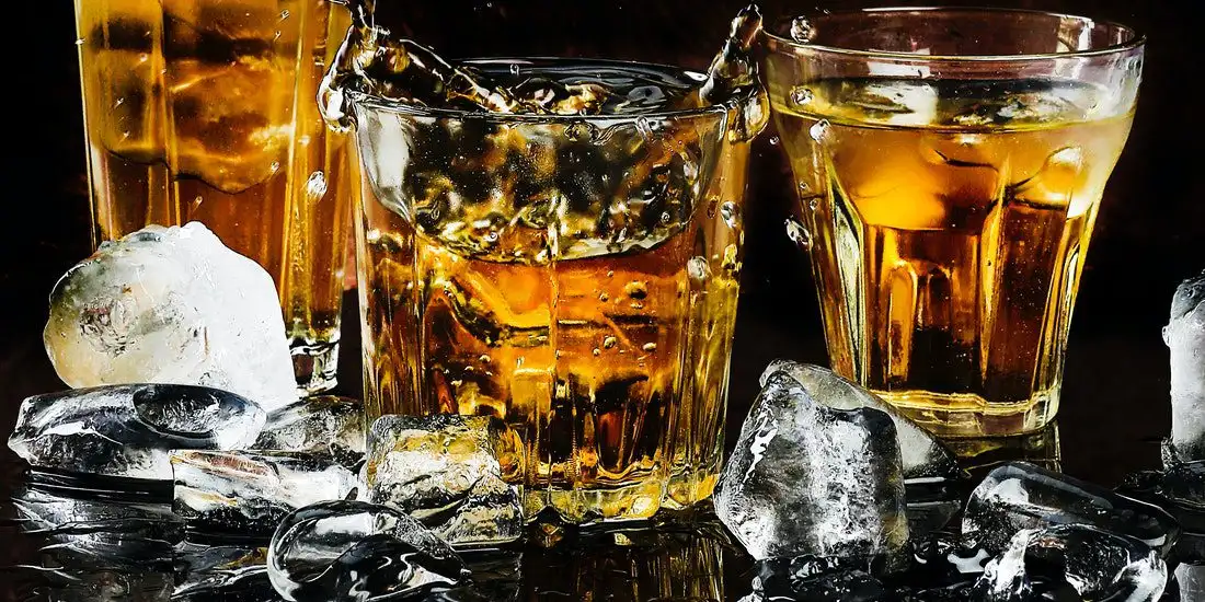 Your Science-Backed Plan To Beat A Hangover