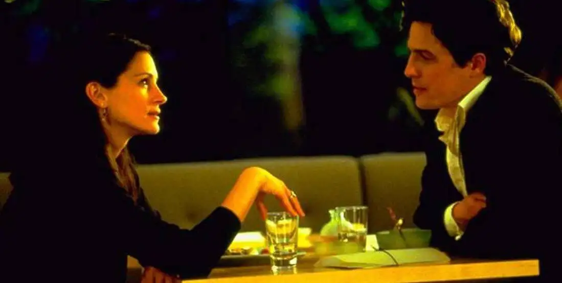 5 Comforting Films To Watch On Netflix In Honour Of Blue Monday