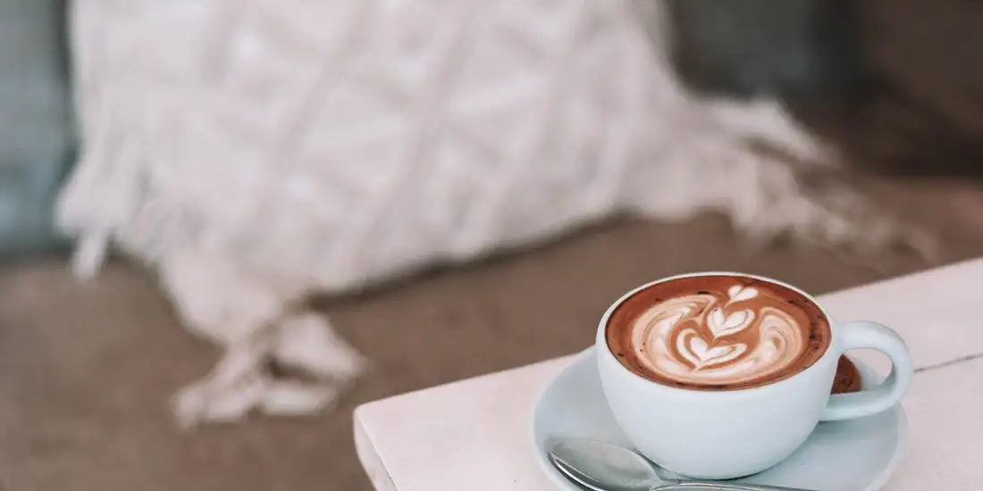 SONG OF THE DAY/ERES TODO PARA MI _You To Me Are Everything