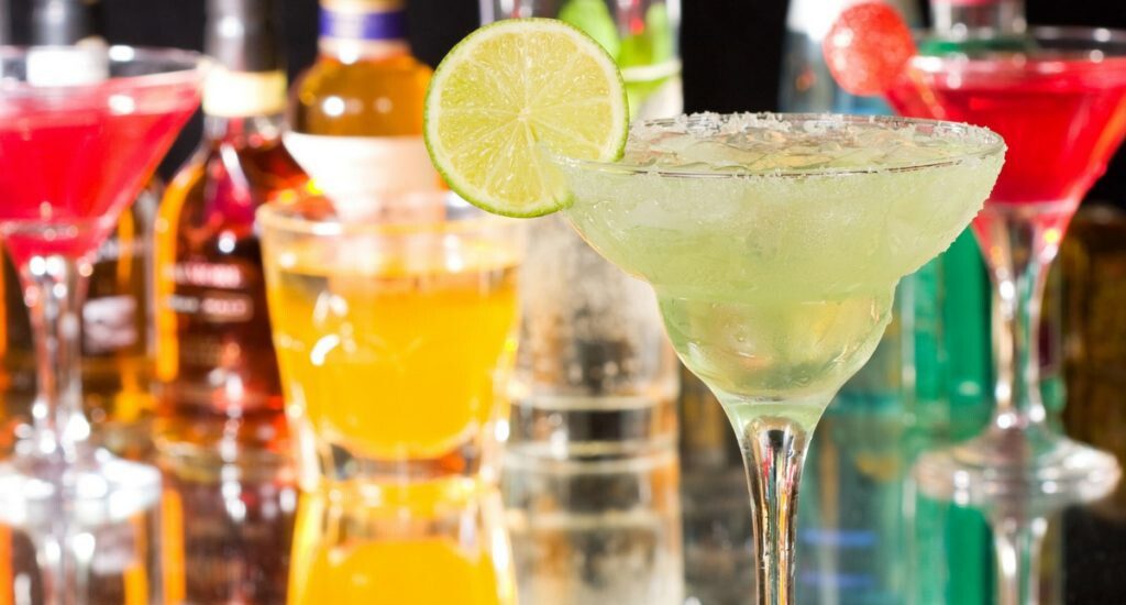 Cocktail Connoisseur: The Most Expensive Tequila Cocktails in the World