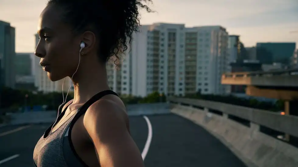 How To Breathe While Running To Boost Performance And Just Feel Better