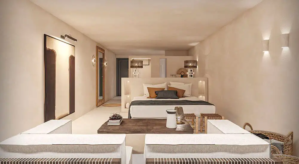 Formentera, Balearic Islands, Spain