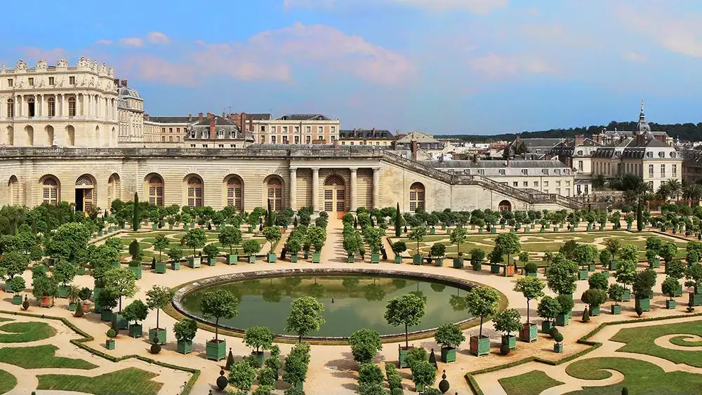 The Best New Luxury Hotels to Visit in 2021