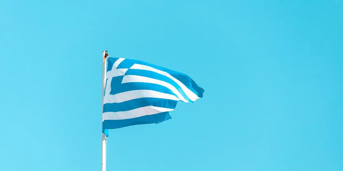 The Five Best Crowd-Free Tourist Destinations of Greece