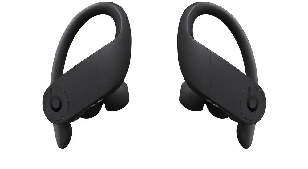Beats Powerbeats Pro