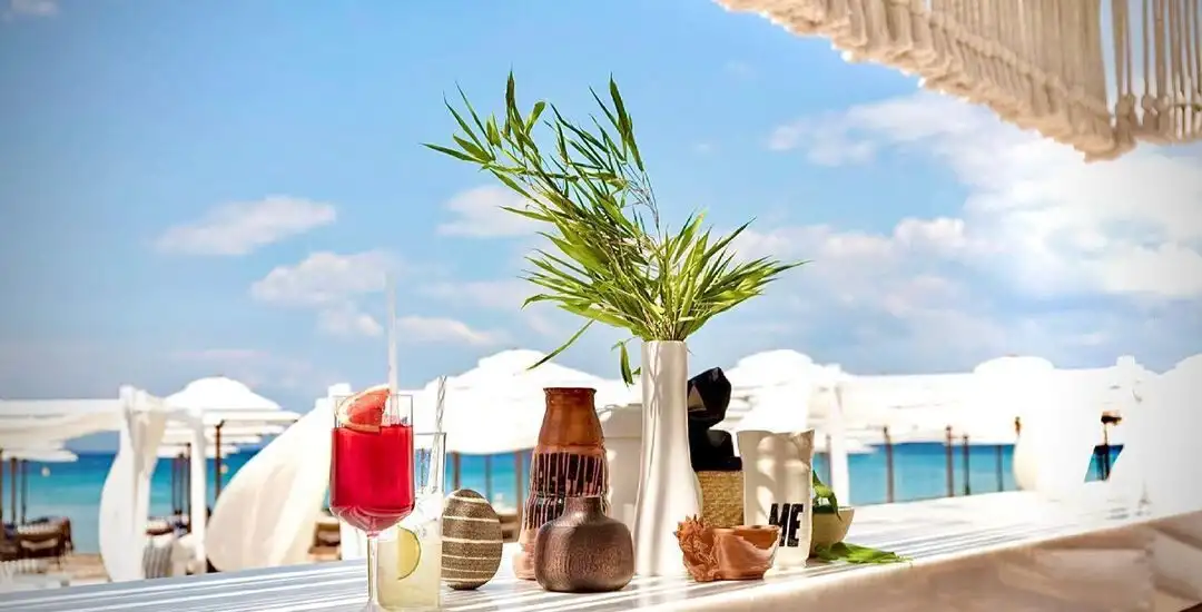 13 Safe Travel Tips for a Healthy, Happy Summer