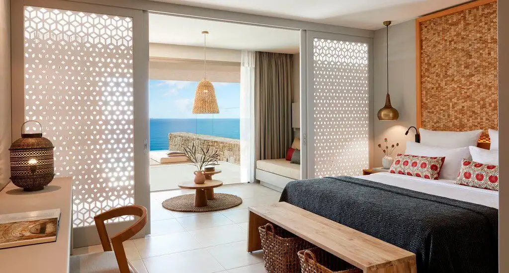 Marbella Elix *Parga