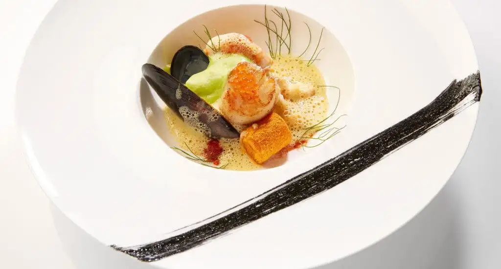 Nikki Beach Resort & Spa Porto Heli