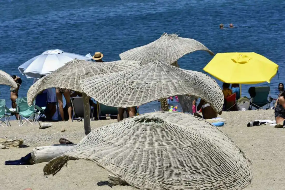 Tinos