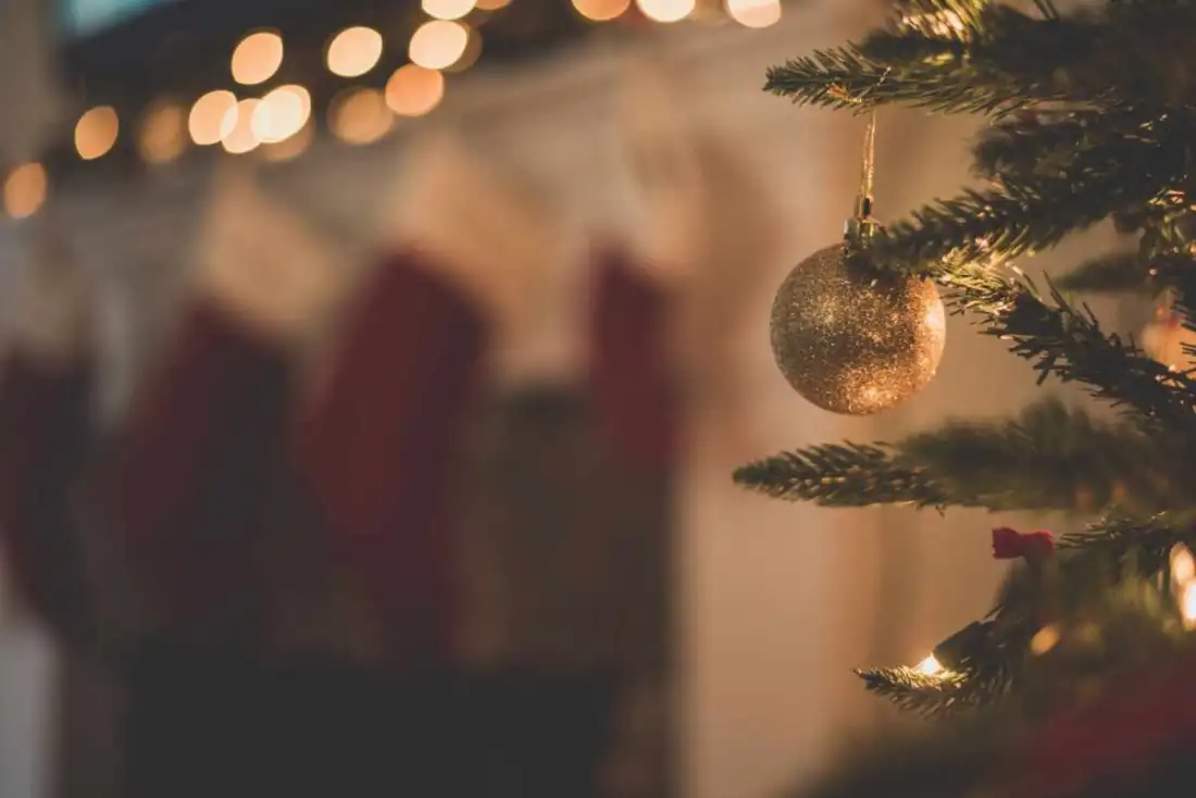 The Best Christmas Gifts For Men 2021