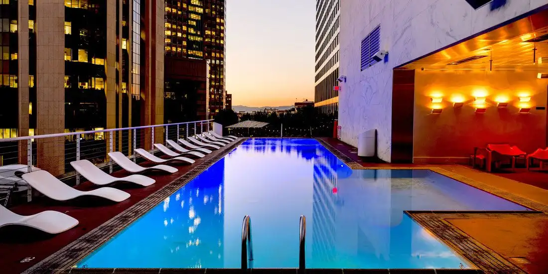 Enjoy new music discoveries and music-diamonds