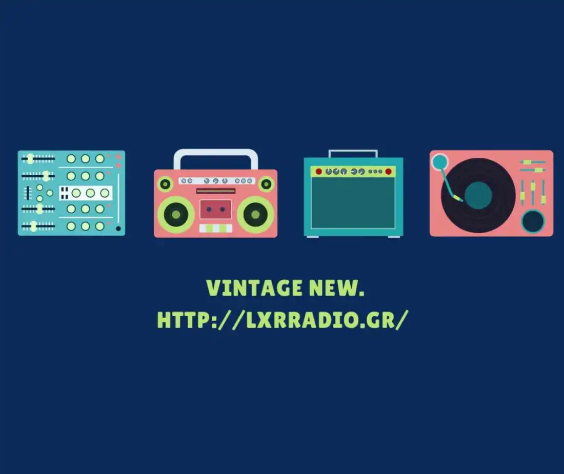 Η μουσική δεν είναι κανόνες........είναι εικόνες!!!!!!!